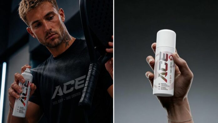 ace-pro-grip-spray-agarre-padel