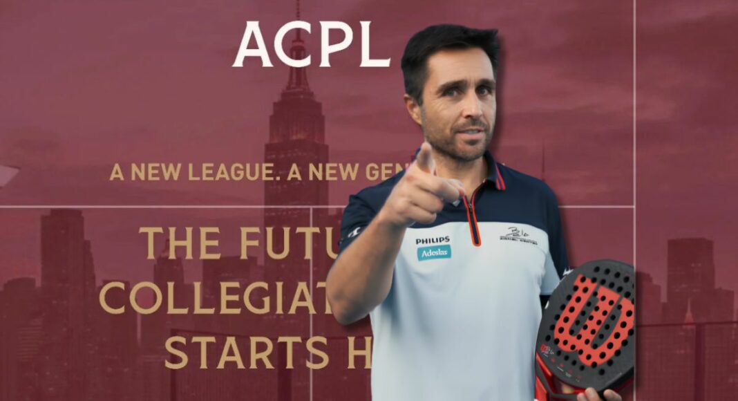 bela-wilson-acpl-primera-liga-universitaria-padel-eeuu