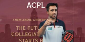 bela-wilson-acpl-primera-liga-universitaria-padel-eeuu