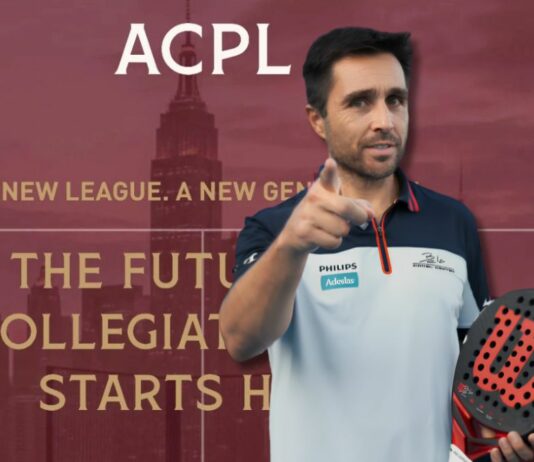 bela-wilson-acpl-primera-liga-universitaria-padel-eeuu