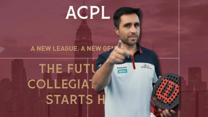bela-wilson-acpl-primera-liga-universitaria-padel-eeuu