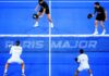 paris-major-condiciones-clima-pista-bola