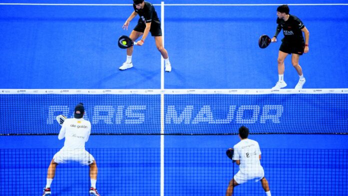 paris-major-condiciones-clima-pista-bola