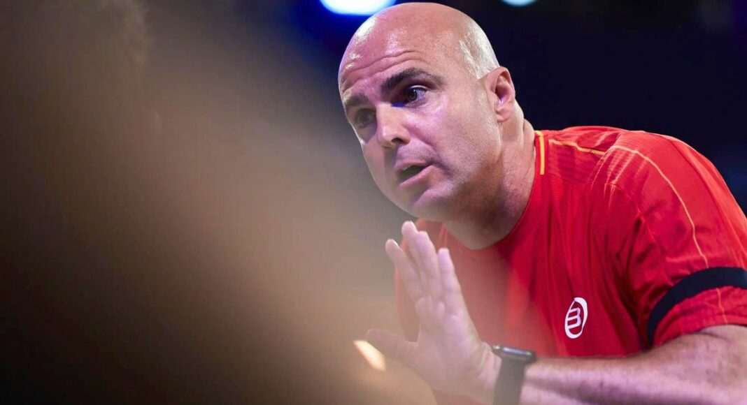 juanjo-gutierrez-seleccion-espanola-padel-mundial-2026