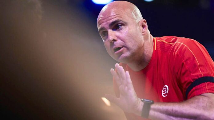 juanjo-gutierrez-seleccion-espanola-padel-mundial-2026