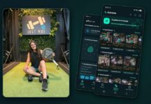 just-muv-app-entrenamiento-padel-prevencion-lesiones