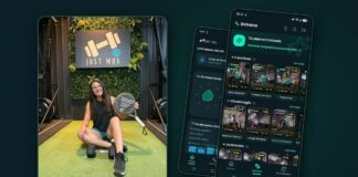 just-muv-app-entrenamiento-padel-prevencion-lesiones