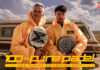 NOX presents its 2027 collection: “100% Pure Padel”