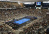 Rumbo a Roland Garros- cuadros y cruces del Paris Major