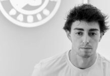 La reflexión de Edu Alonso: “El principal problema del pádel es…” Edu Alonso: "El principal problema del pádel es..."