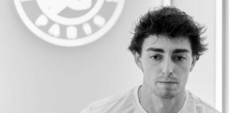 Edu Alonso: "El principal problema del pádel es..."