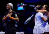 Madrid P1 crowns Galán/Chingotto and Triay/Brea!