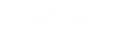 logo-betway-blanco client-image