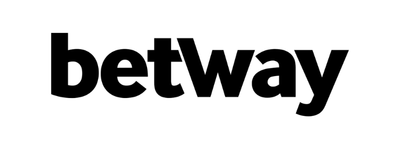 logo-betway client-image