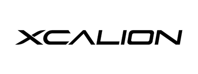 logo-xcalion-v2 client-image