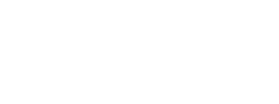 logo-xcalion-v3 client-image