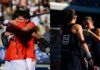 Todo listo para las finales del Paris Major 2026 de este domingo: Partidos, horarios y retransmisión