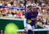 Lebrón y Augsburger ante Coello y Tapia, el plato fuerte de las semifinales del Paris Major: Partidos, horarios y retransmisión de la jornada