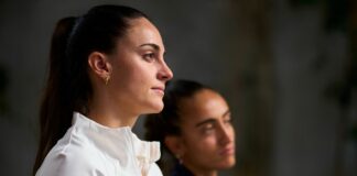 Icardo no llega a tiempo y Jensen afronta Rotterdam con un plan de emergencia