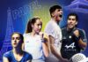 Toda la información sobre el Paris Major: ganas de resarcirse, Roland Garros, streaming, premios y puntos, dónde apostar… Toda la información sobre el Paris Major: ganas de resarcirse, Roland Garros, streaming, premios y puntos, dónde apostar...