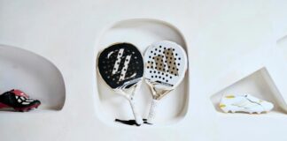 adidas-zidane-capsula-zz-padel