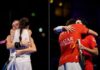 Claudia y Martina se cuelan en su cuarta final y los ‘Golden Boys’ aplastan a Lebrón-Augsburger en Düsseldorf semifinales-germany-p2-resultados-finalistas