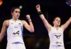 El vuelco en el top del pádel femenino desde la llegada de Calvo y Fernández: las que más suman y las que menos vuelco-circuito-femenino-calvo-fernandez