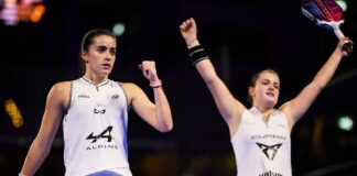 vuelco-circuito-femenino-calvo-fernandez