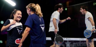 semifinales-germany-p2-resultados-finalistas