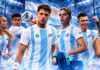 Convocatoria de Argentina para el Mundial de Pádel 2026: Maxi Arce y Gonza Alfonso, las grandes novedades La albiceleste ya tiene a sus ocho: así es la Argentina que defenderá la corona en Doha