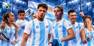 La albiceleste ya tiene a sus ocho: así es la Argentina que defenderá la corona en Doha
