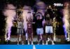 Este es el dinero que han ganado Coello-Tapia y Calvo-Fernández por conquistar el Germany P2